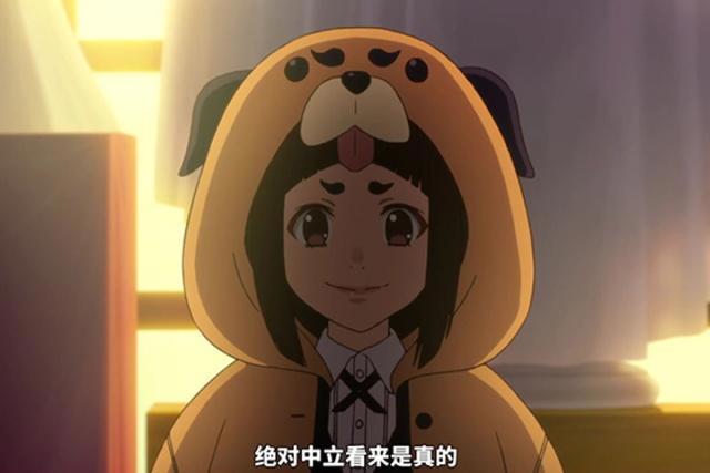 这家动漫公司有点东西！出品一系列神作，人们对其却知之甚少