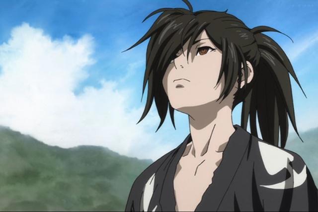 这家动漫公司有点东西！出品一系列神作，人们对其却知之甚少