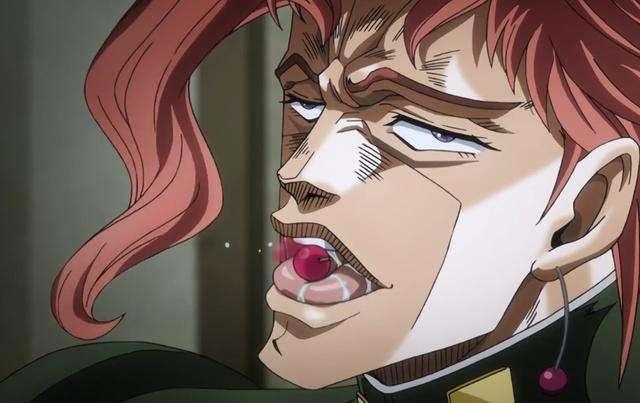 40年来，日本漫画画风变好了吗？有些上古大神，秒杀当代漫画家