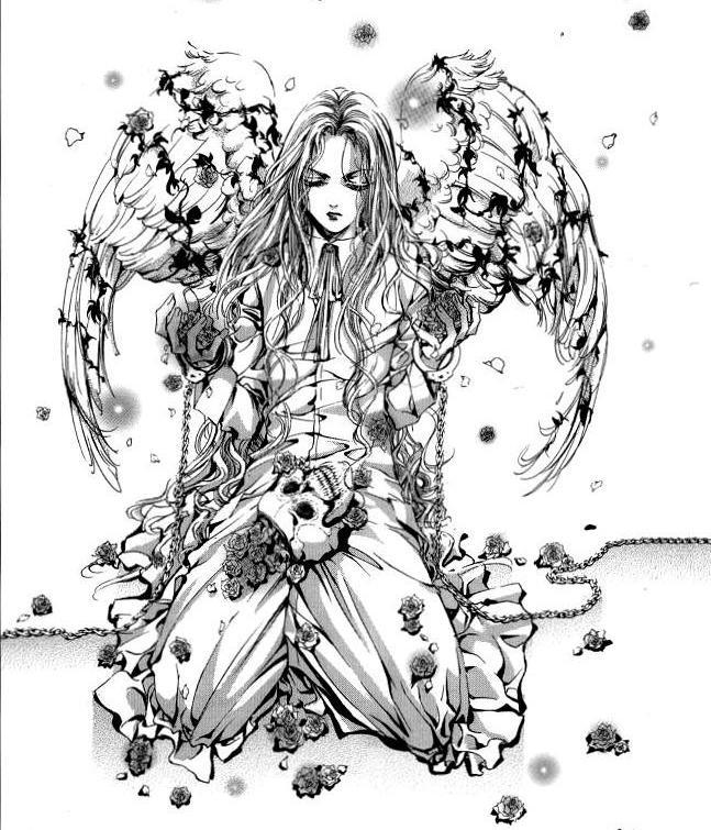 40年来，日本漫画画风变好了吗？有些上古大神，秒杀当代漫画家