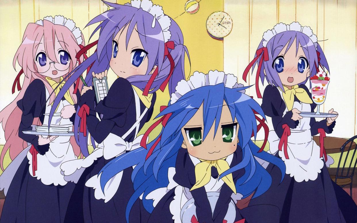 40年来，日本漫画画风变好了吗？有些上古大神，秒杀当代漫画家