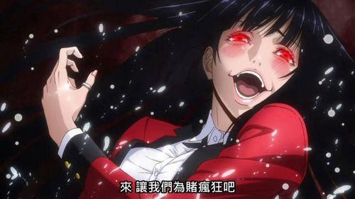 40年来，日本漫画画风变好了吗？有些上古大神，秒杀当代漫画家