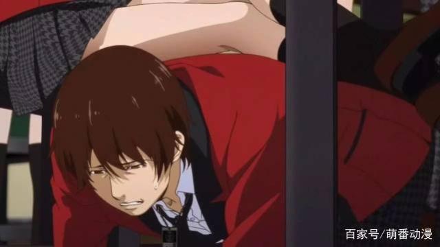 展望2019年！狂赌的世界即将到来，颜艺燃爆二次元！