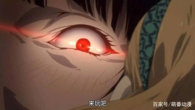 展望2019年！狂赌的世界即将到来，颜艺燃爆二次元！