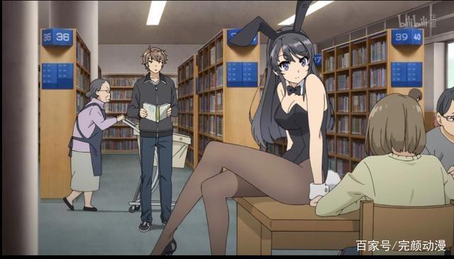 又双叒是个最强一月！各种爆炸续作新番来袭！