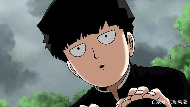 又双叒是个最强一月！各种爆炸续作新番来袭！