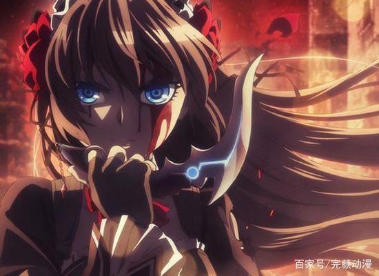 又双叒是个最强一月！各种爆炸续作新番来袭！