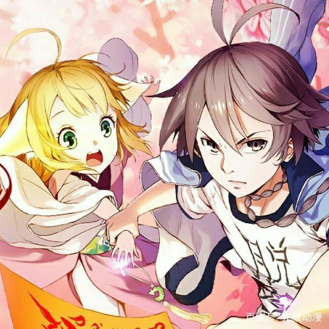 又双叒是个最强一月！各种爆炸续作新番来袭！