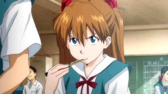 动漫傲娇怪有哪些特质？双马尾必不可少，金发才是重点