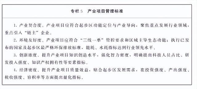 山东印发《济南新旧动能转换起步区发展规划（2021—2035年）》