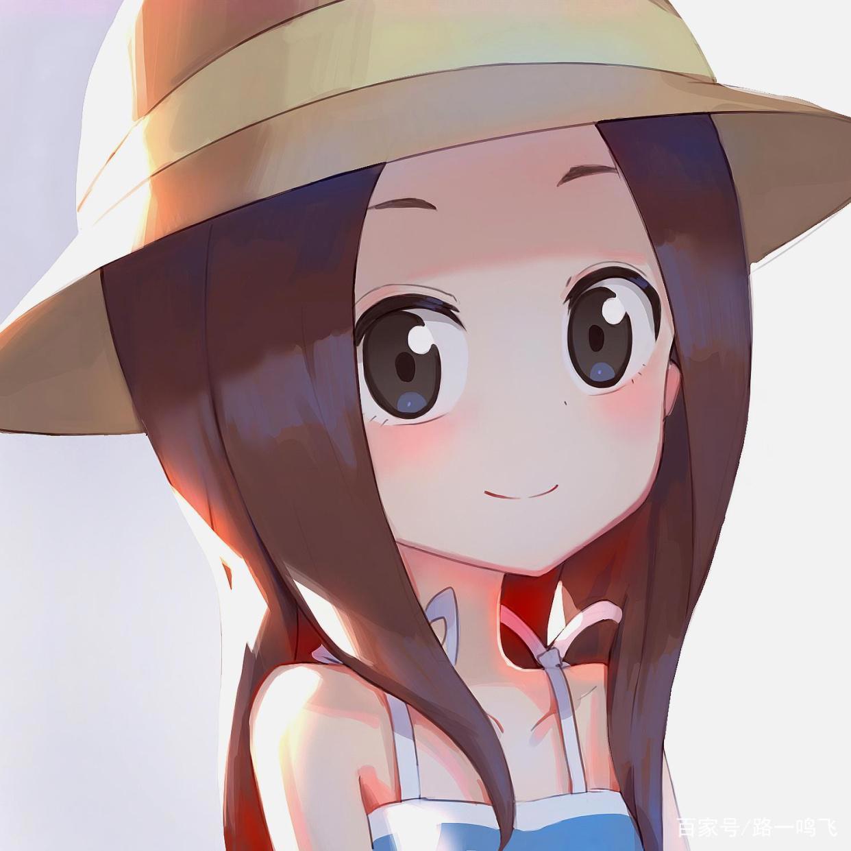 JUMP四天王之一无法上榜？一方通行上榜，7月最期待新番TOP10