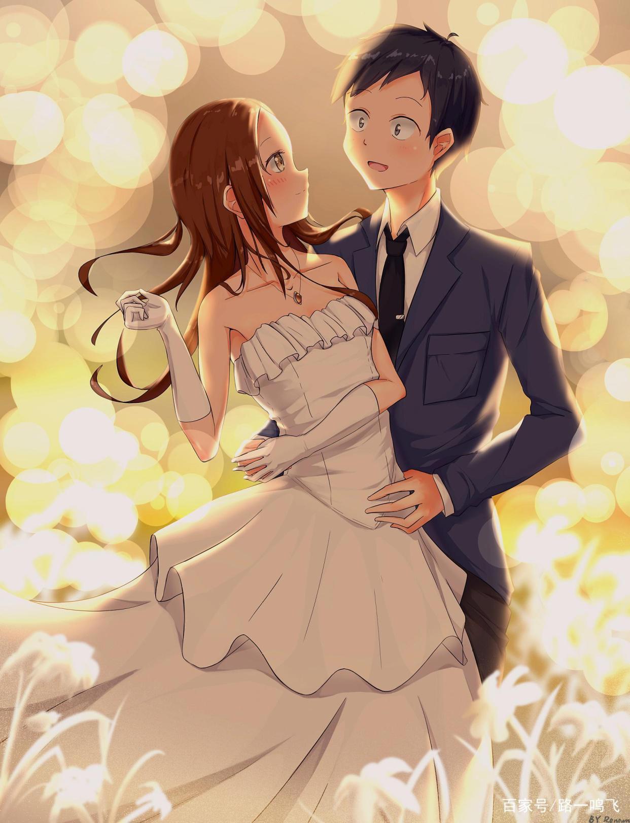 JUMP四天王之一无法上榜？一方通行上榜，7月最期待新番TOP10