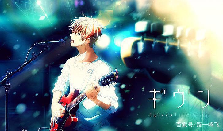 JUMP四天王之一无法上榜？一方通行上榜，7月最期待新番TOP10