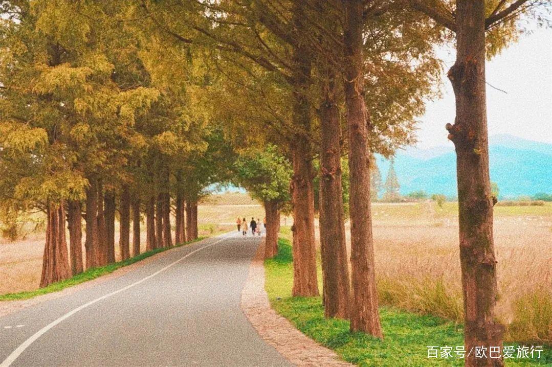 爆火网络出圈的中华第一城，被正式列入《世界遗产名录》