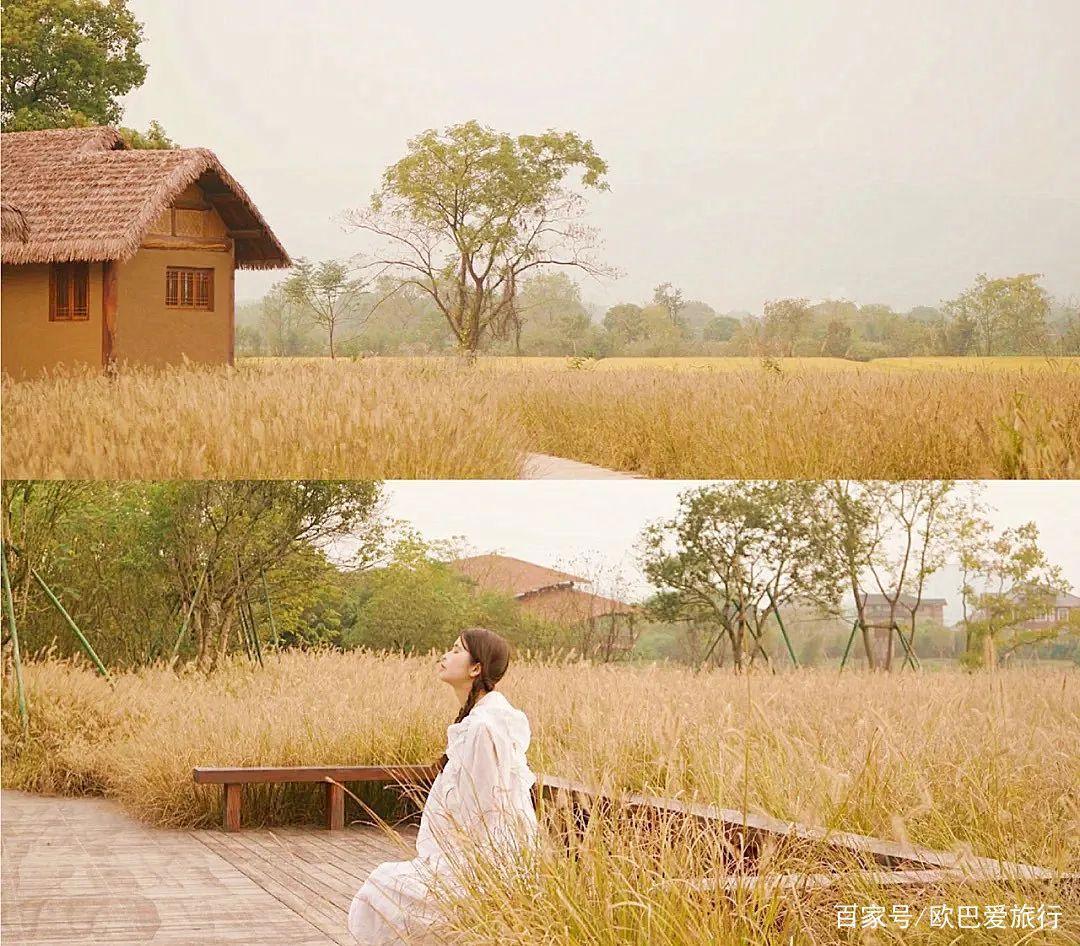 爆火网络出圈的中华第一城，被正式列入《世界遗产名录》