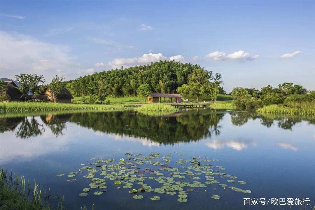 爆火网络出圈的中华第一城，被正式列入《世界遗产名录》