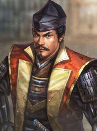 他被雷劈过后大难不死，成为火影忍者“千鸟”和“雷切”的原型