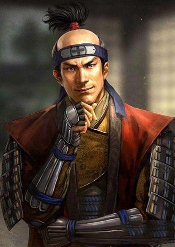 他被雷劈过后大难不死，成为火影忍者“千鸟”和“雷切”的原型