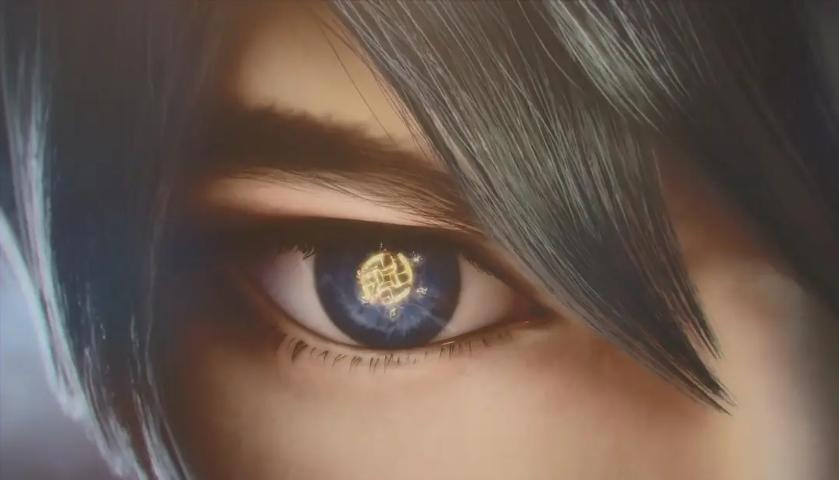 诛仙动漫定档，被群喷的陆雪琪建模，究竟寒了多少原著粉的心