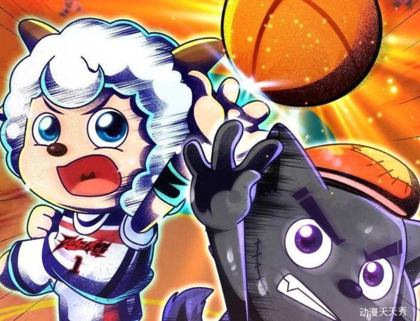 2022最令人期待的10部动漫（3）