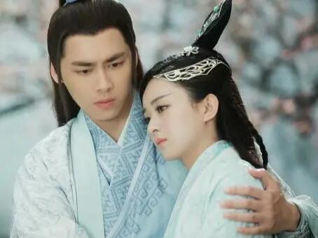 网文神作诛仙动漫版开播，网友吐槽：说书水时长，太过分了