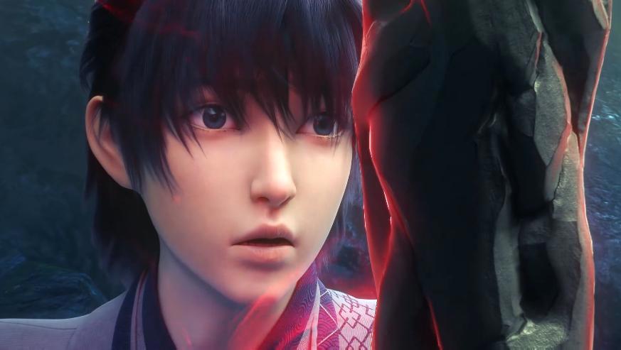 《诛仙》动漫开播，张小凡获得两大至宝，首创片尾说书科普方式