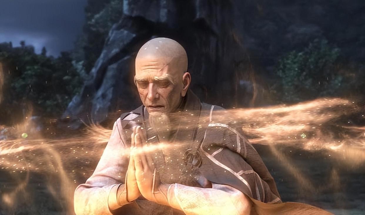 诛仙：动画定档8月2号，初恋跟老婆就不能同时都被喜欢吗？