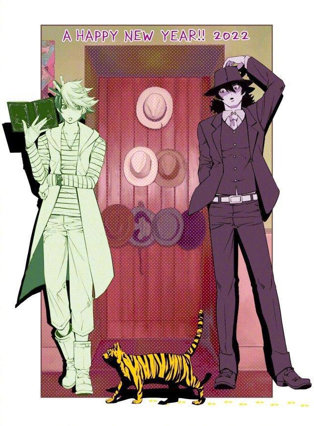 风都侦探定档8月份，假面骑士W原班人马难以回归