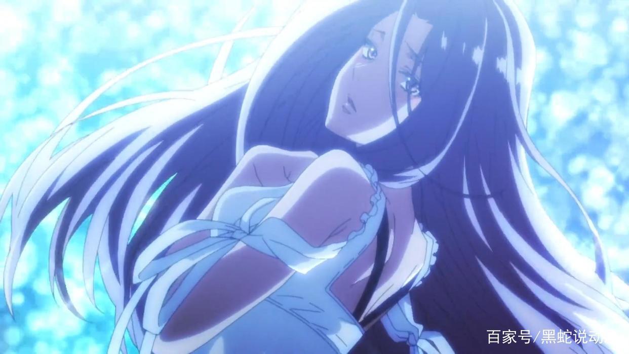 假面骑士W风都侦探动画新PV疾风和王牌再次细数怪人的罪恶