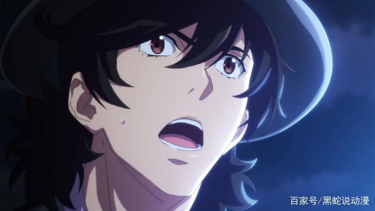 假面骑士W风都侦探动画新PV疾风和王牌再次细数怪人的罪恶