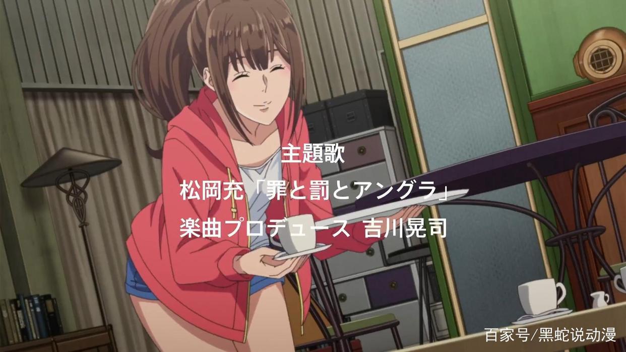 假面骑士W风都侦探动画新PV疾风和王牌再次细数怪人的罪恶