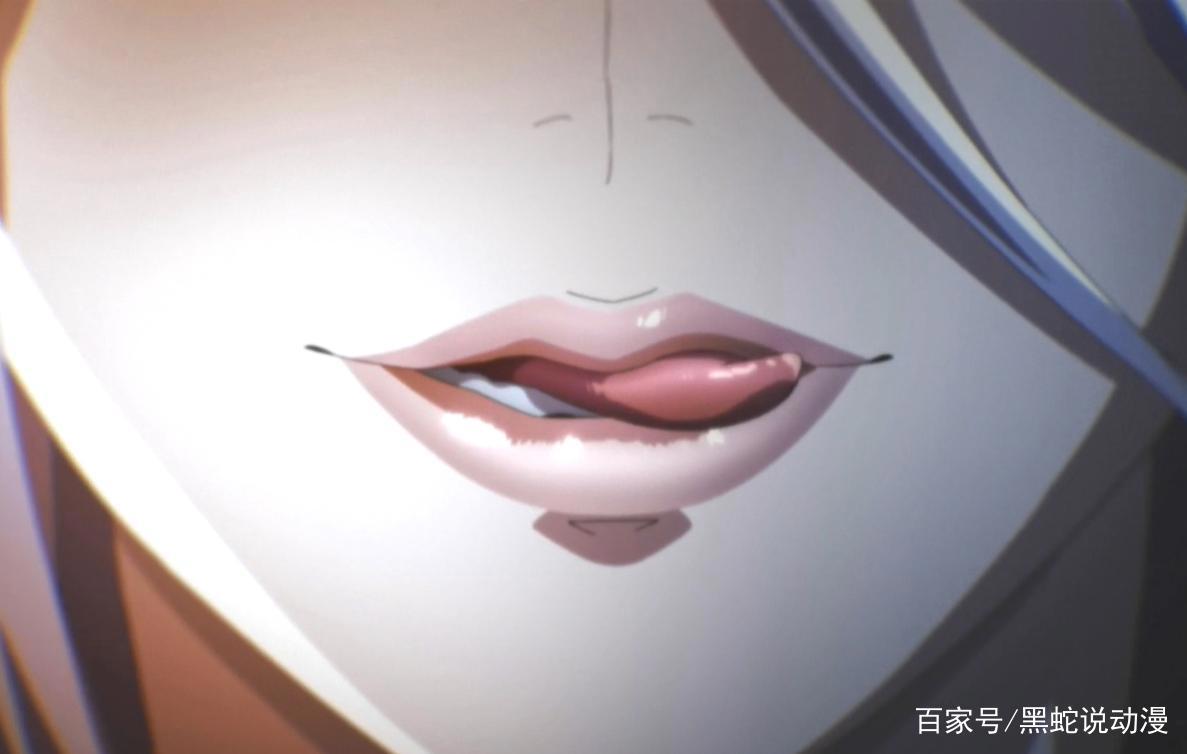 假面骑士W：风都侦探动画女主镜头抢先看子供向限制了官方发挥