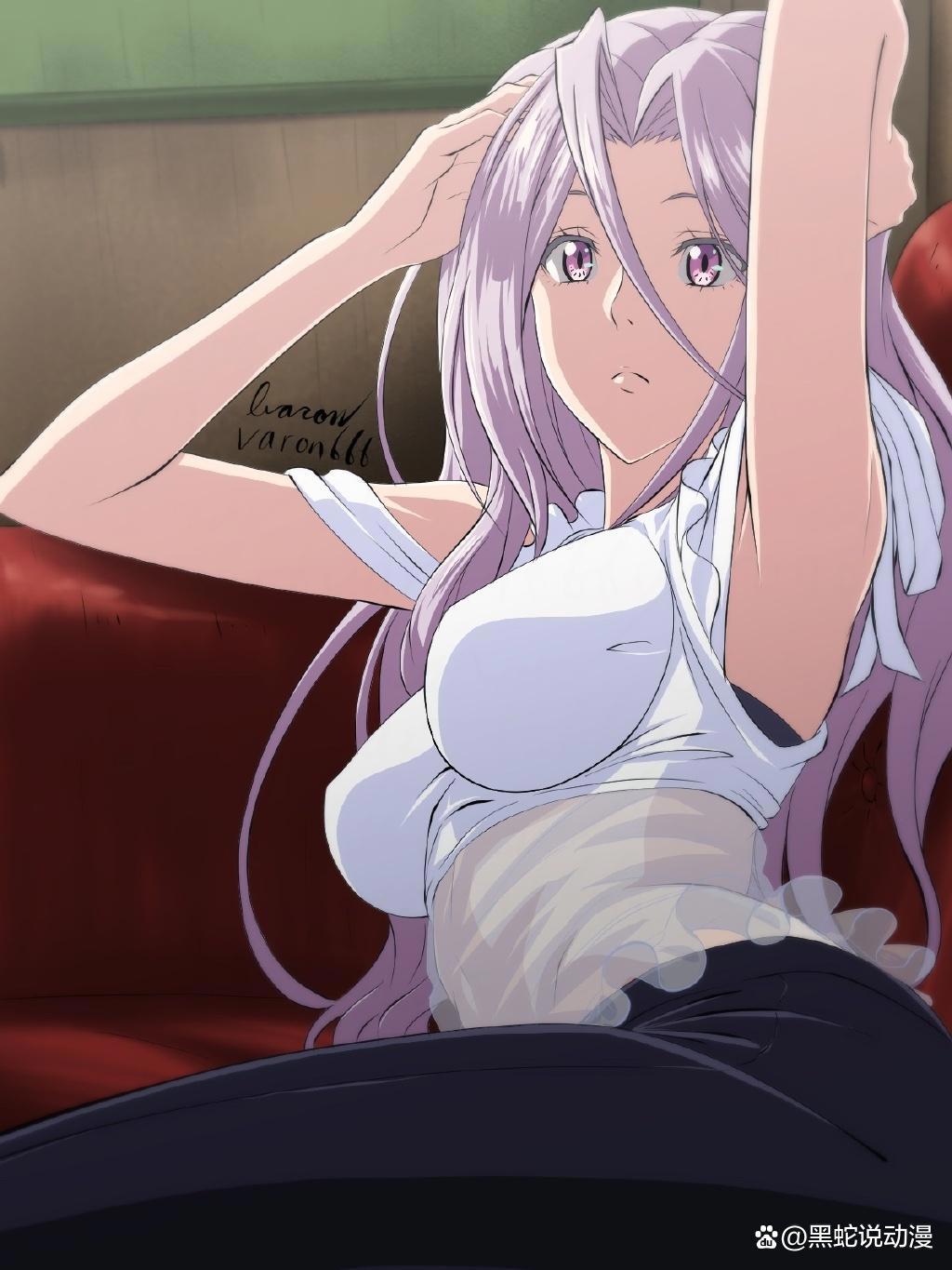 假面骑士W风都侦探动画师手绘时芽美图翔太郎成为最强人生赢家