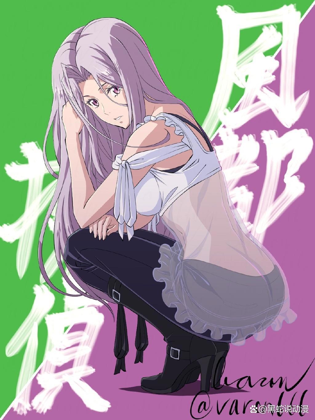 假面骑士W风都侦探动画师手绘时芽美图翔太郎成为最强人生赢家