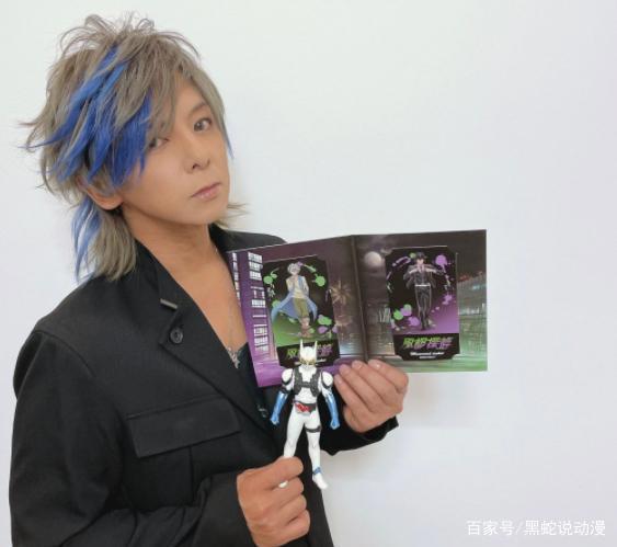 假面骑士W：风都侦探动画篇幅为12话看不到獠牙扳机与獠牙金属