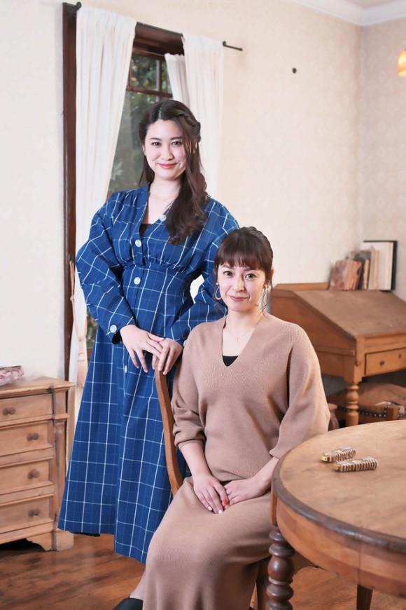 假面骑士w：漫画风都侦探邀请e哥回归，享受地狱的狂欢吧！