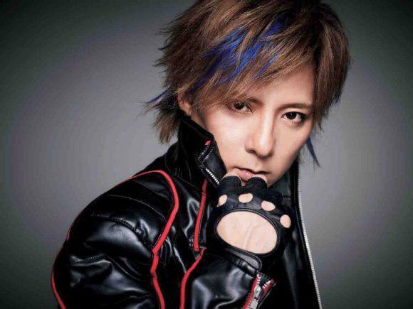 假面骑士w：漫画风都侦探邀请e哥回归，享受地狱的狂欢吧！