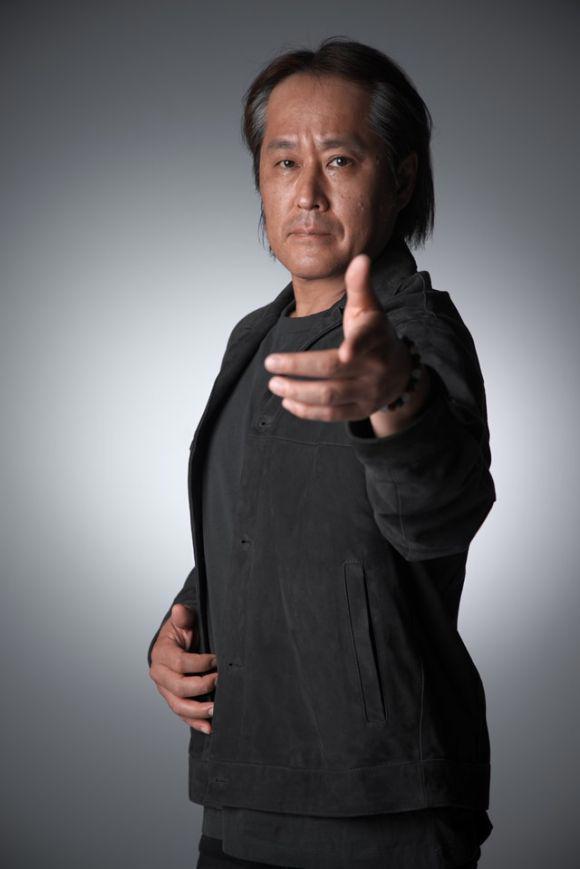 假面骑士：风都侦探迎来二叔回归，动画版情报即将公开！