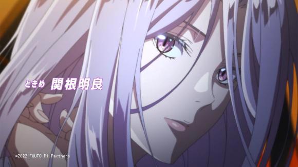 风都侦探定档于今年八月份，疾风王牌真骨雕迎来动画纪念版！