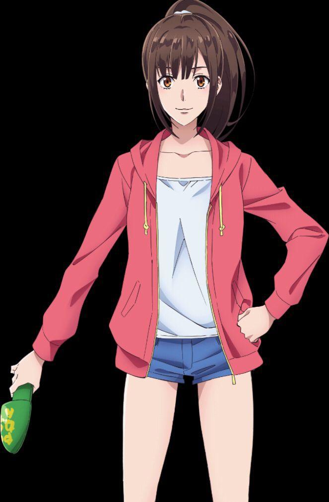 假面骑士：风都侦探动漫版确认引进，曾是人气最高的漫改骑士！