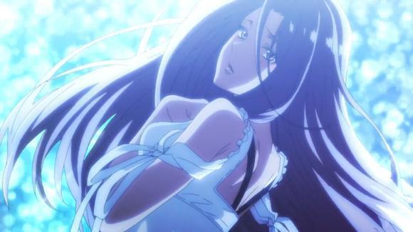 风都侦探定档8月2号：国内同步更新，魔女时芽来袭，里风都出现！