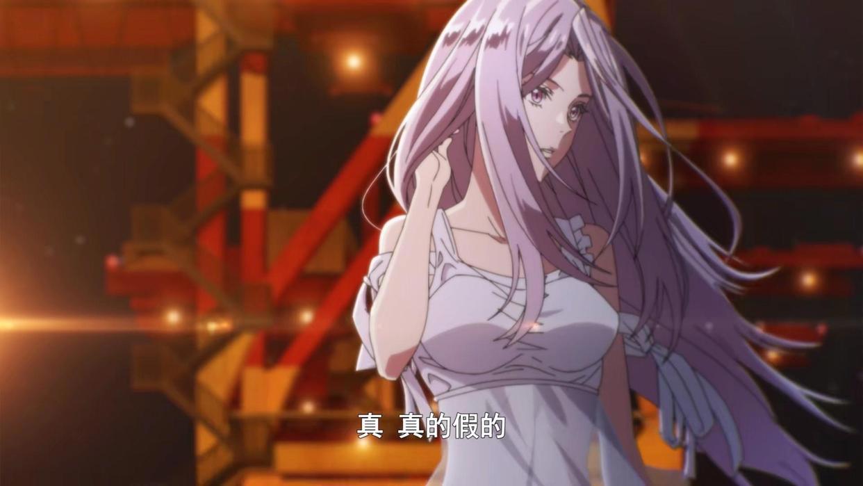 鹅厂又偷偷买下一部日漫新番，《风都侦探》也逃不过和谐的命运！