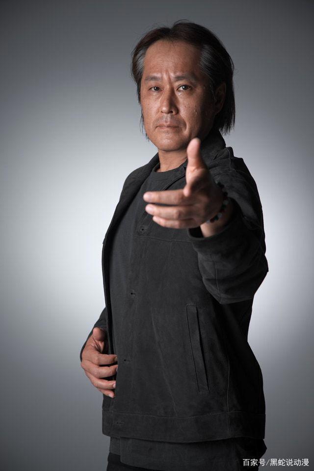 假面骑士W风都侦探动画化制作公司确定马娘2原班人马实力打造