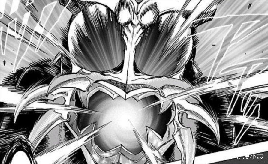 《假面骑士》系列迎来五十周年，《风都侦探》宣布动画化