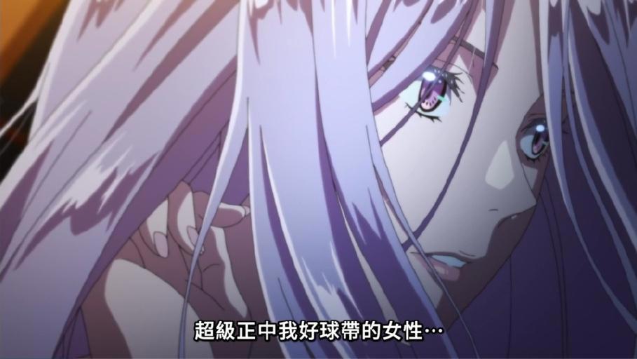 《风都侦探》开播，对比真人版，动漫逊色的地方还是挺多