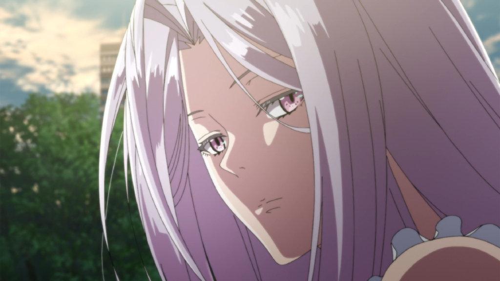 《风都侦探》开播，对比真人版，动漫逊色的地方还是挺多