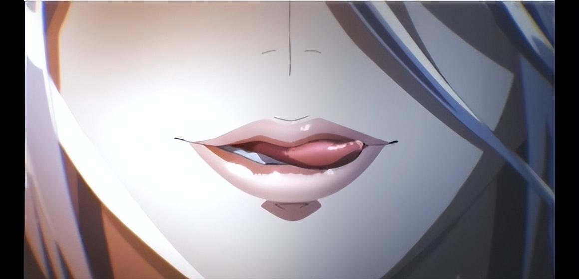 《风都侦探》开播，对比真人版，动漫逊色的地方还是挺多