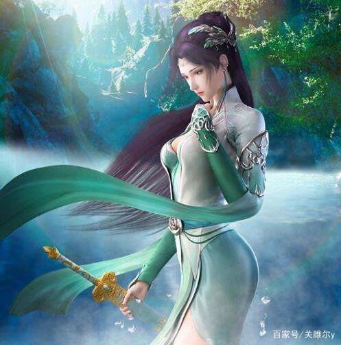 斗破缘起篇年番提上日程，漫迷们热血了