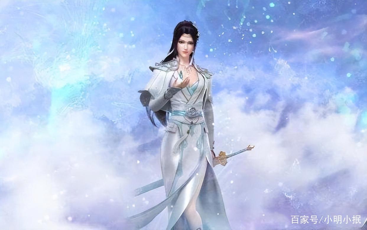 《斗破苍穹》年番终于定档，萧炎入学院见薰儿、进塔下搞女王