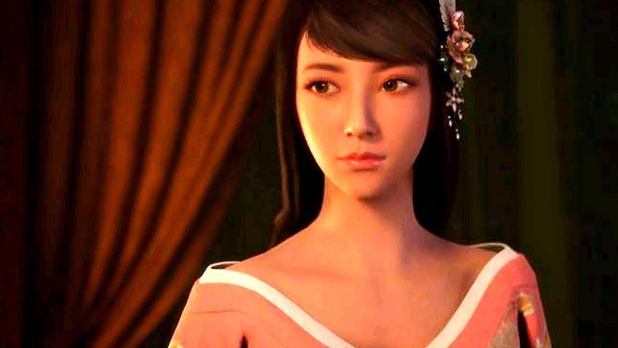 斗破苍穹现在这么优秀，能否成为斗罗大陆之后的又一部年番？